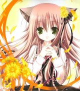 BUY NEW tinkerbell - 185654 Premium Anime Print Poster